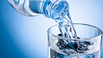 Traitement de l'eau à Baudricourt : Osmoseur, Suppresseur, Pompe doseuse, Filtre, Adoucisseur